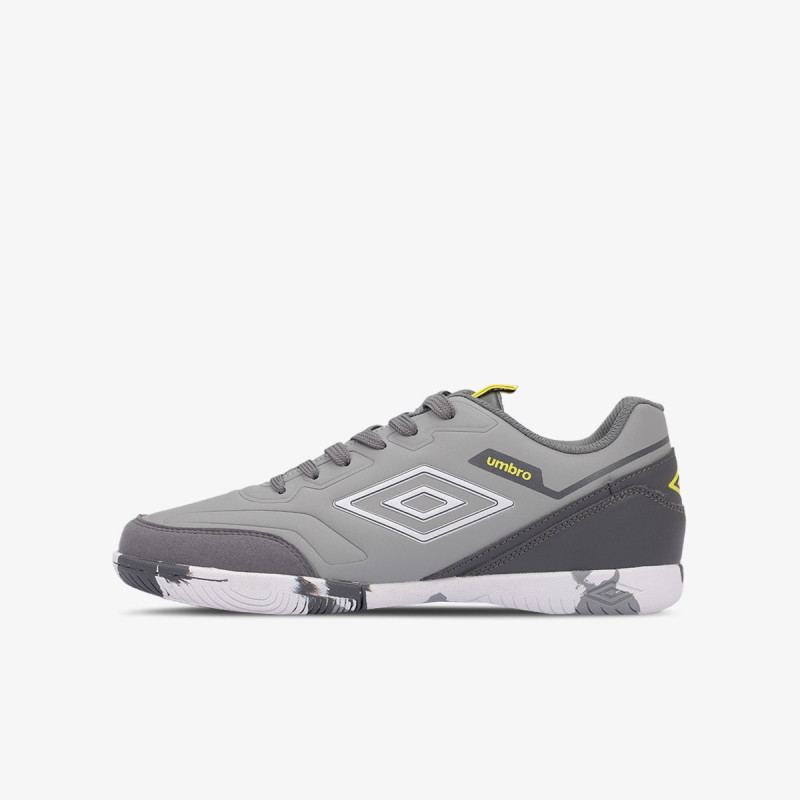 UMBRO Patike Flag Junior IC