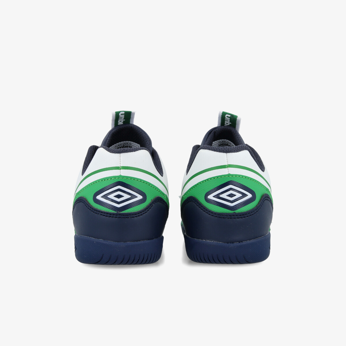 UMBRO Patike Flag