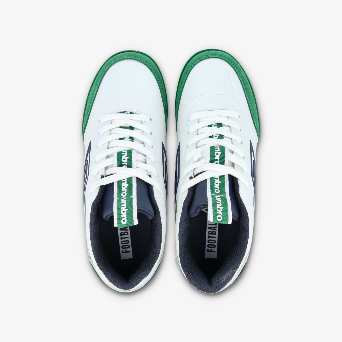 UMBRO Patike Flag