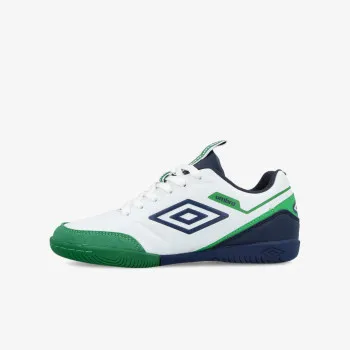 UMBRO Patike Flag 
