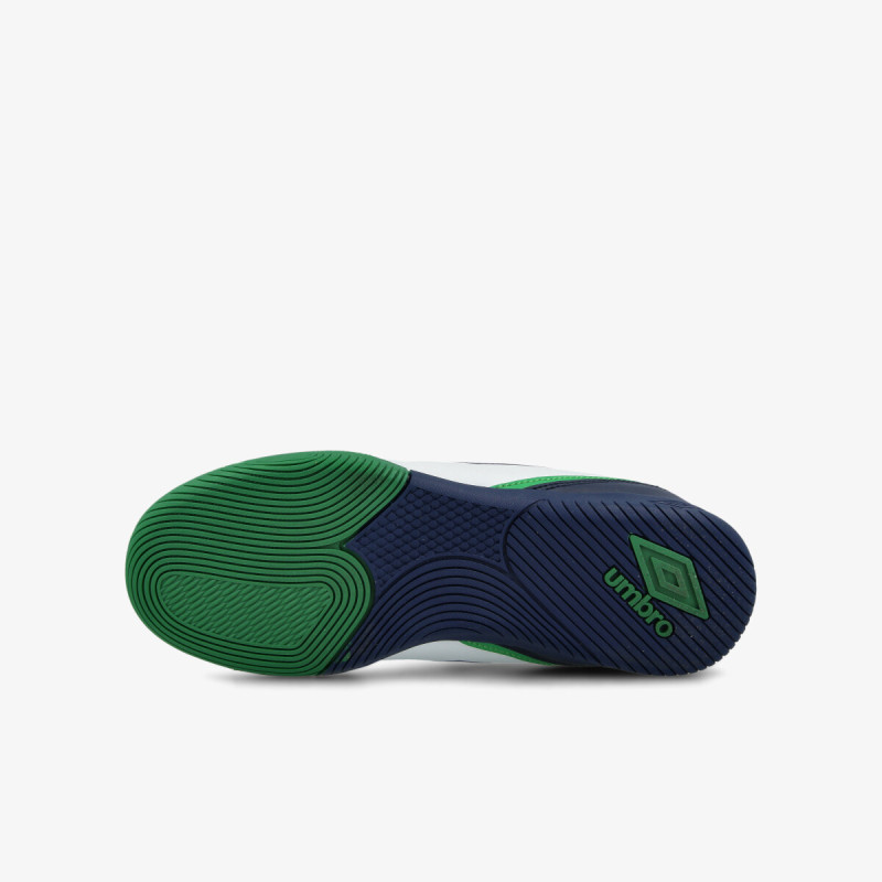 UMBRO Patike Flag