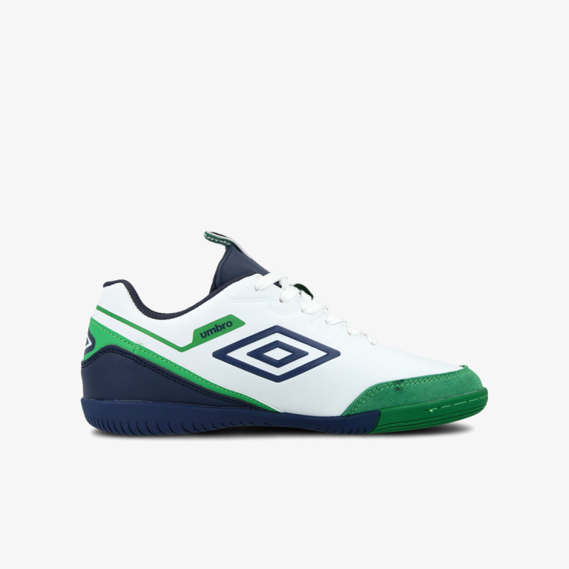 UMBRO Patike Flag