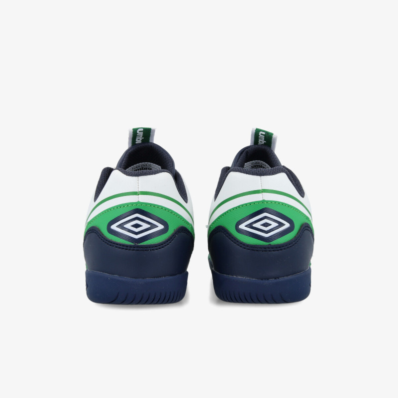 UMBRO Patike Flag