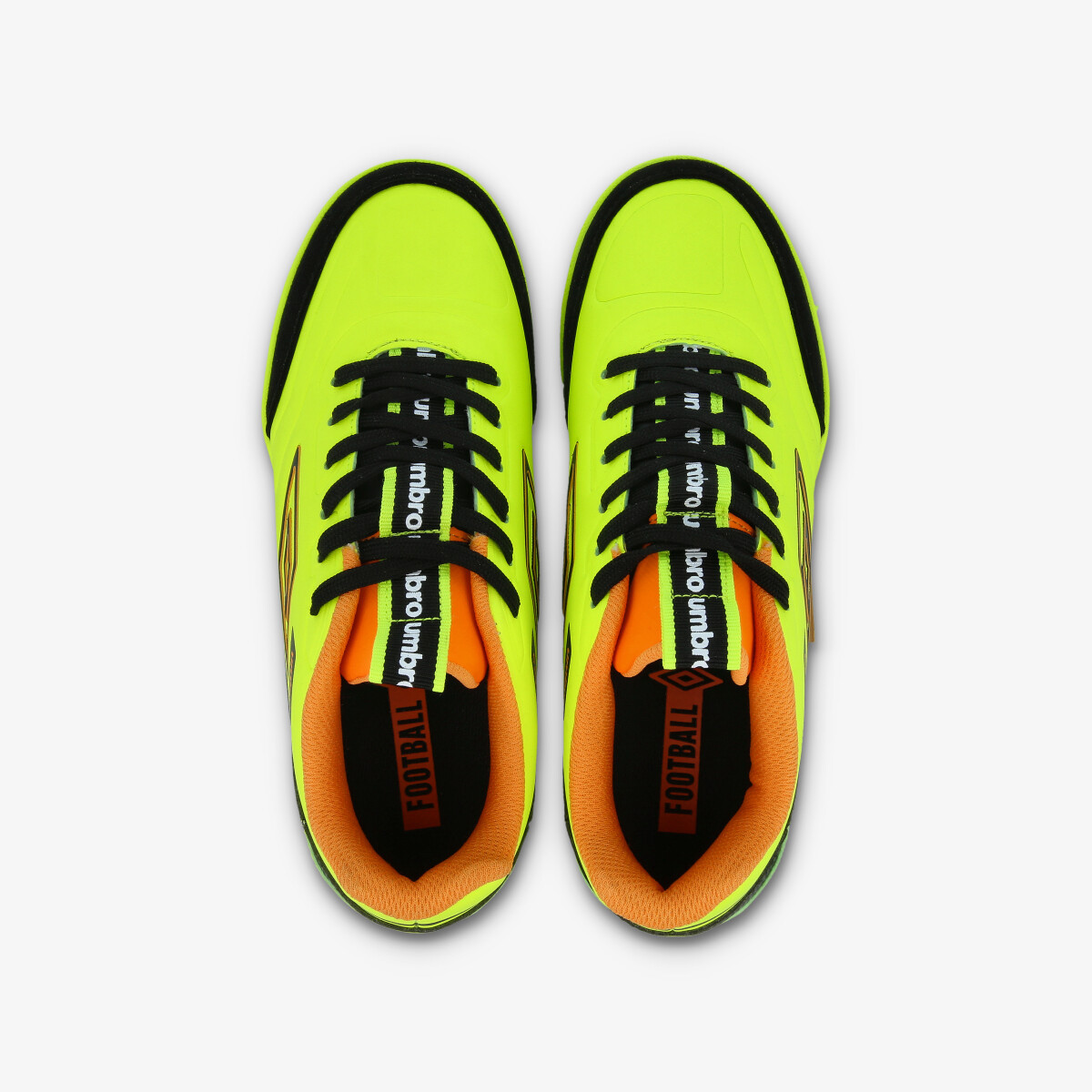 UMBRO Patike Flag