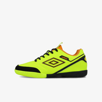 UMBRO Patike Flag 