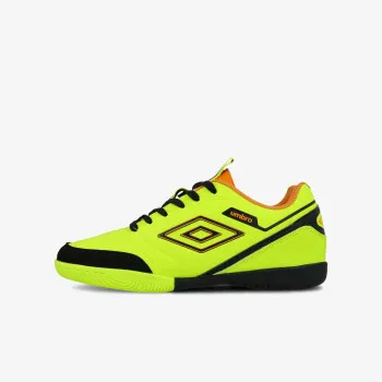 UMBRO Patike FLAG JNR IC 