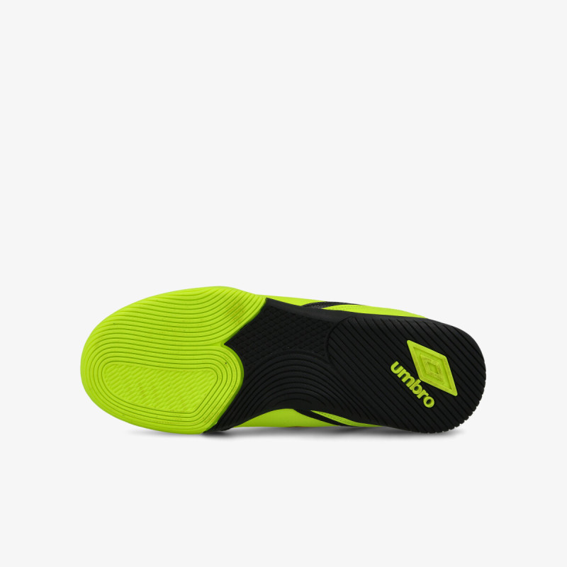 UMBRO Patike Flag