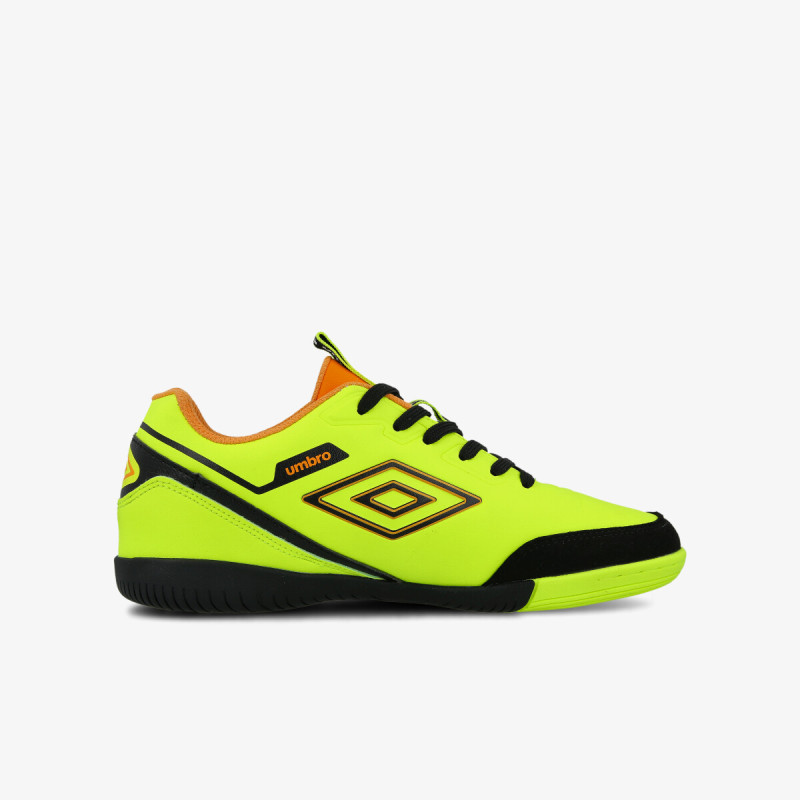 UMBRO Patike Flag