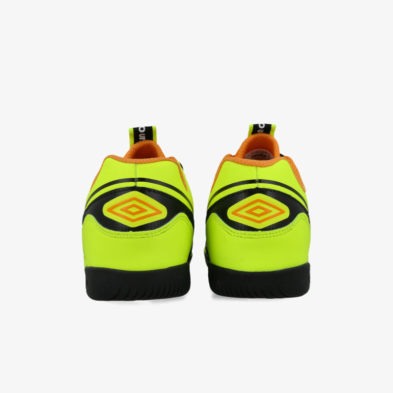 UMBRO Patike Flag