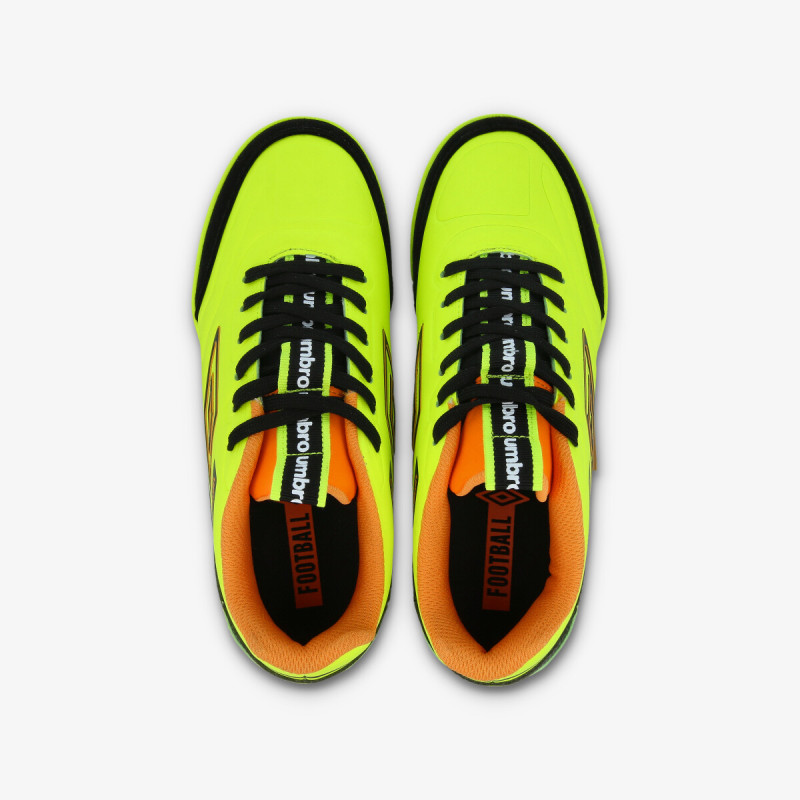UMBRO Patike Flag