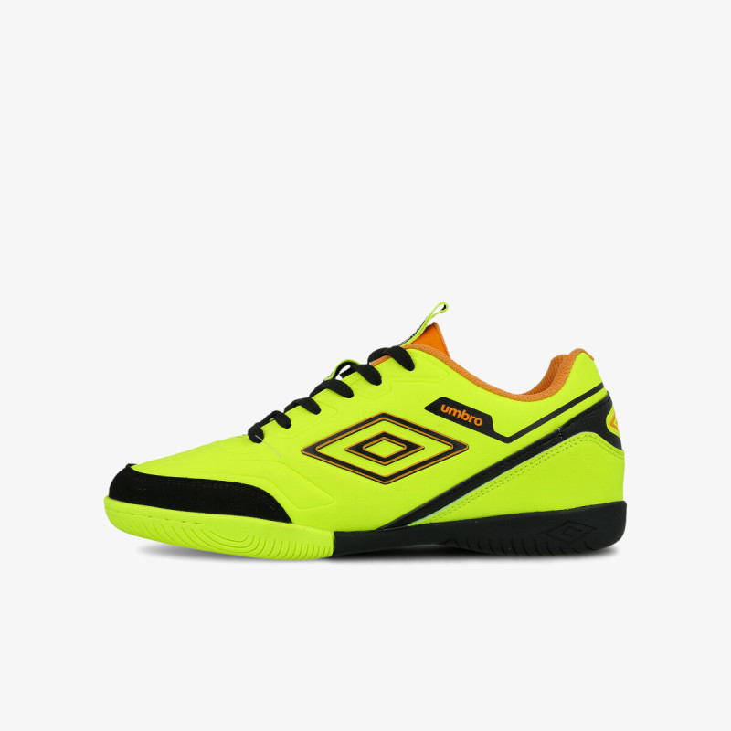UMBRO Patike Flag