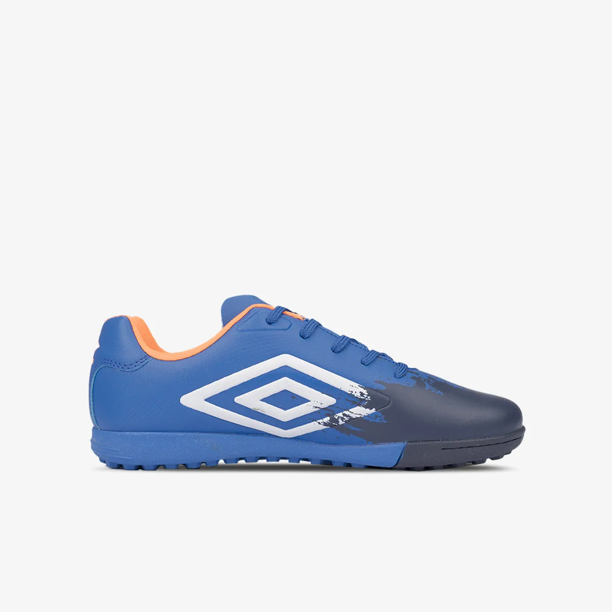 UMBRO Patike INSTEP JNR TF