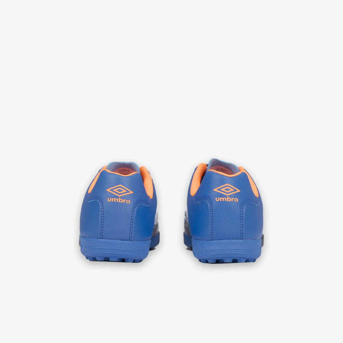 UMBRO Patike INSTEP JNR TF