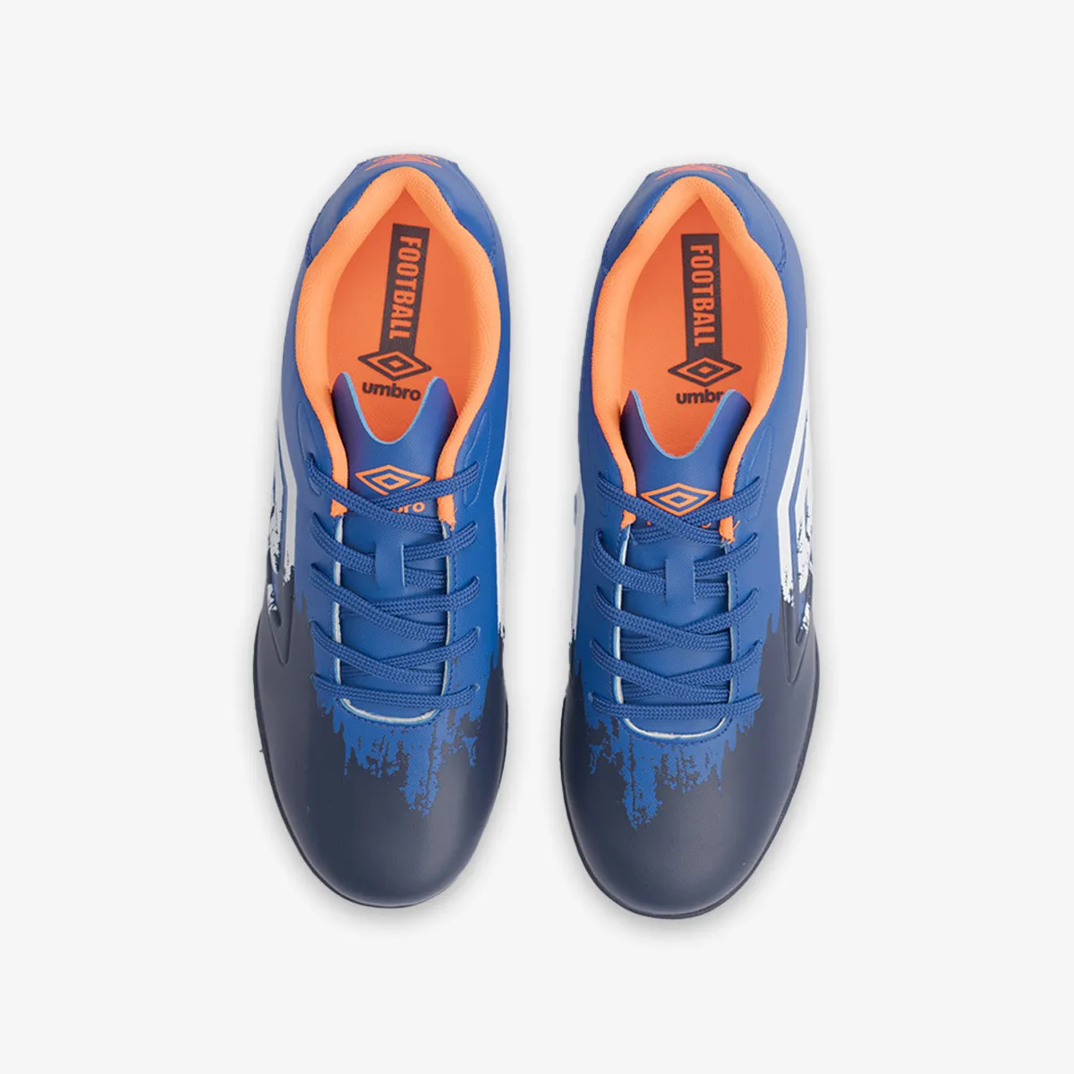 UMBRO Patike INSTEP JNR TF