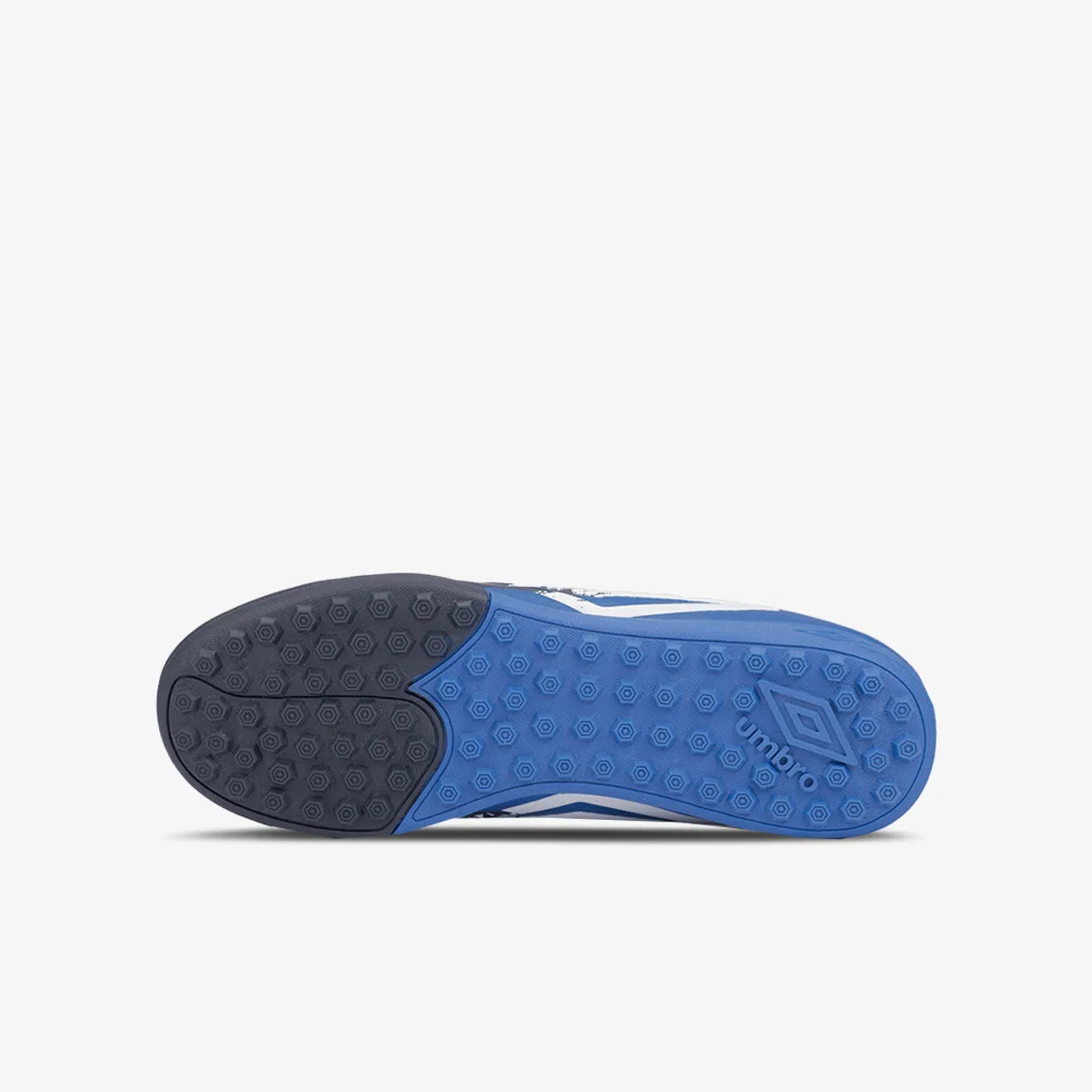 UMBRO Patike INSTEP JNR TF