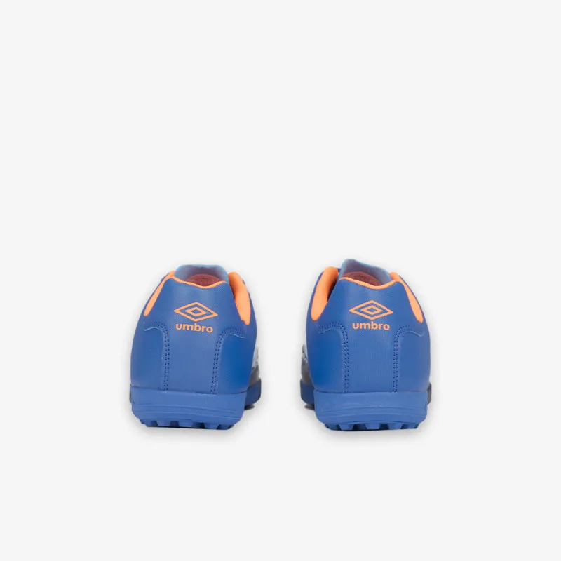 UMBRO Patike INSTEP JNR TF