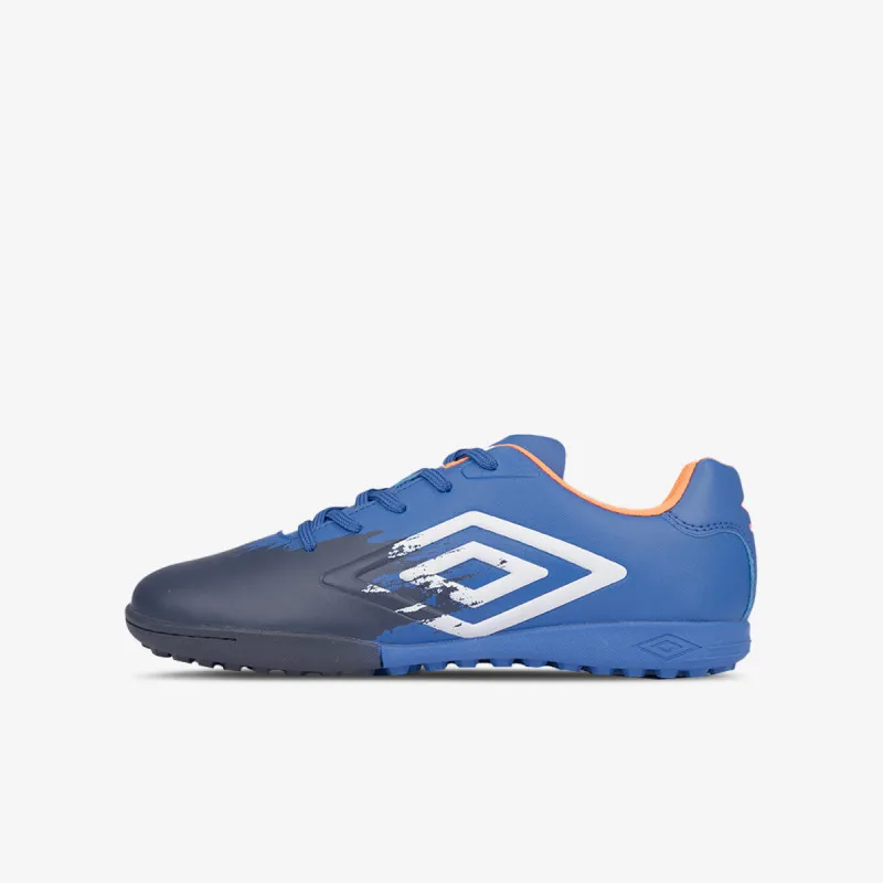 UMBRO Patike INSTEP JNR TF