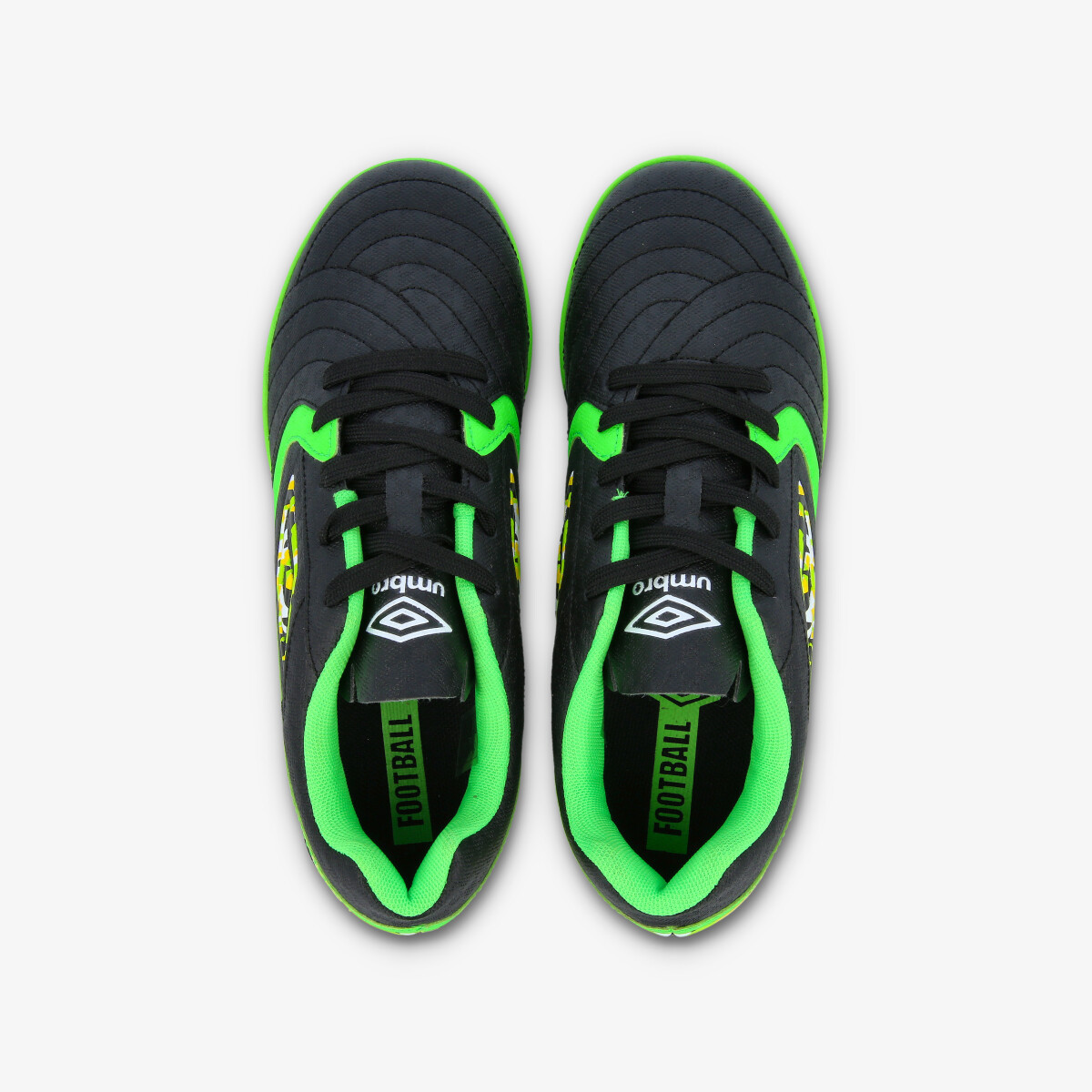 UMBRO Patike Printed