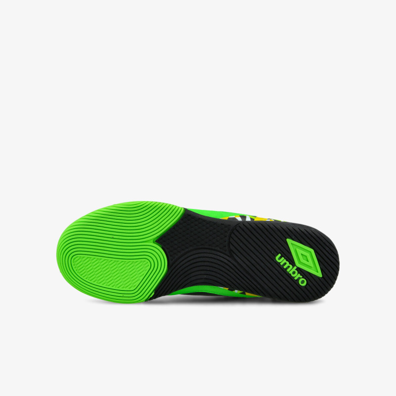 UMBRO Patike Printed