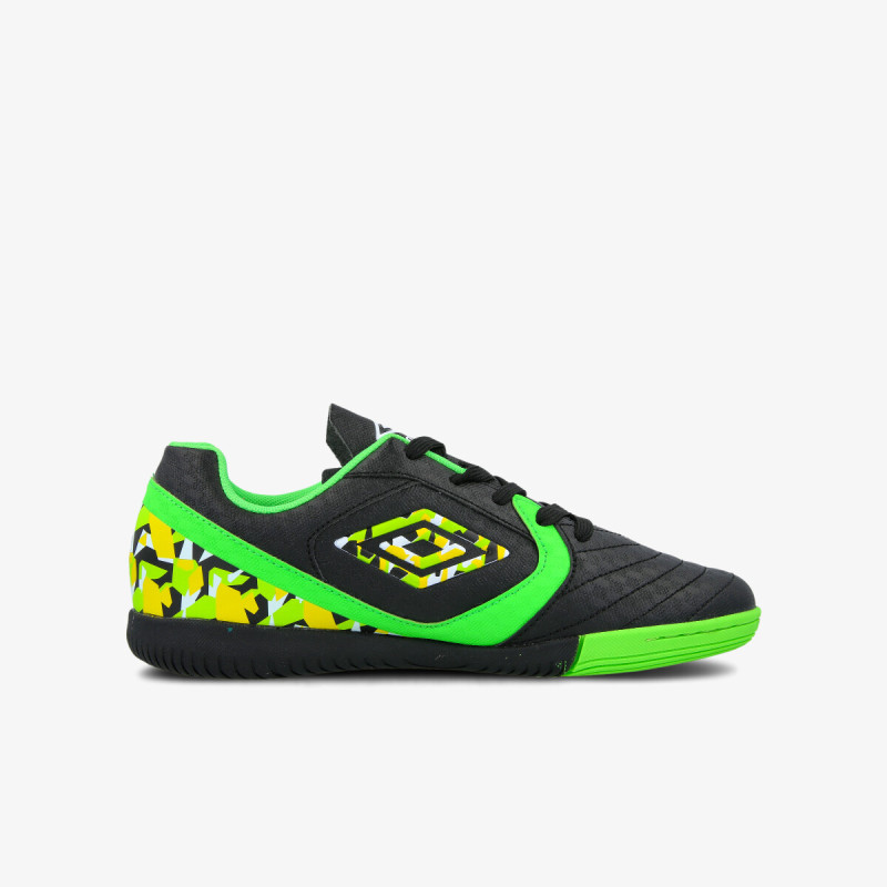 UMBRO Patike Printed