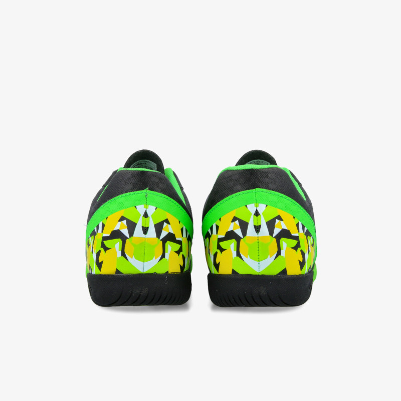 UMBRO Patike Printed