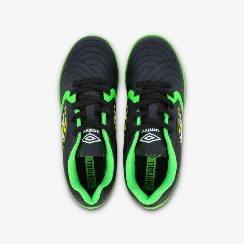 UMBRO Patike Printed
