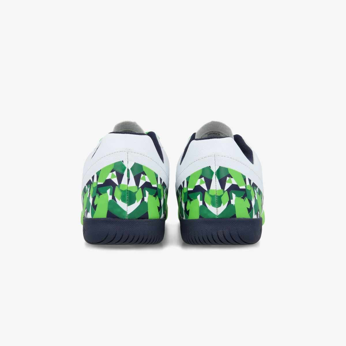 UMBRO Patike Printed