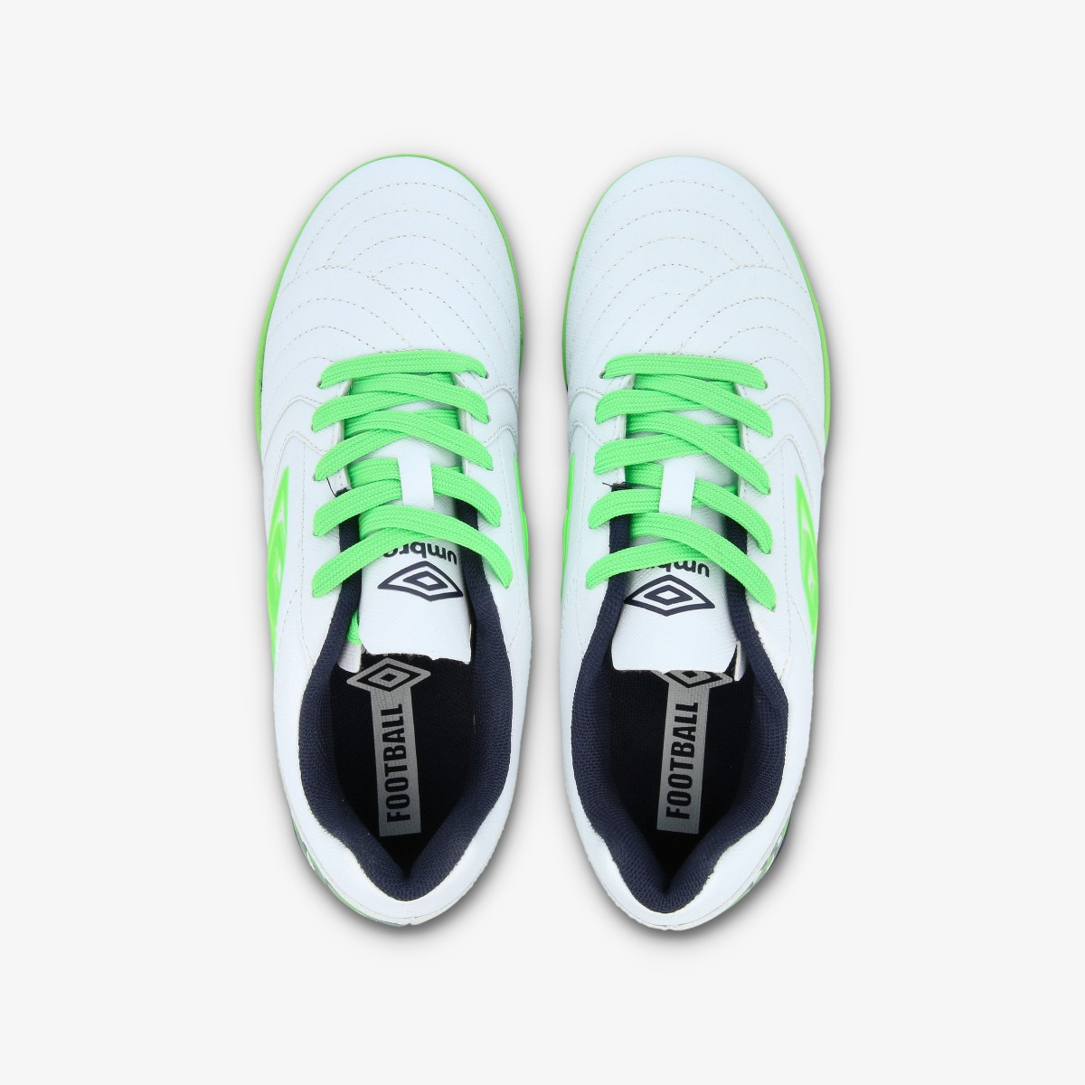 UMBRO Patike Printed
