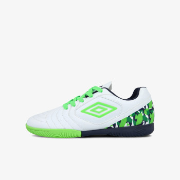 UMBRO Patike Printed 
