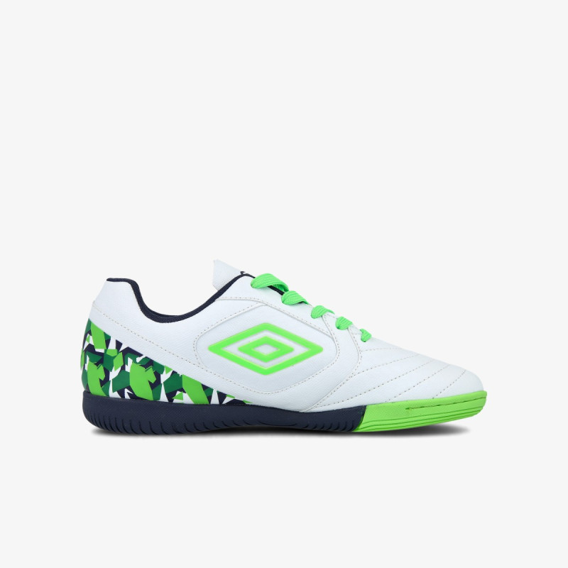 UMBRO Patike Printed