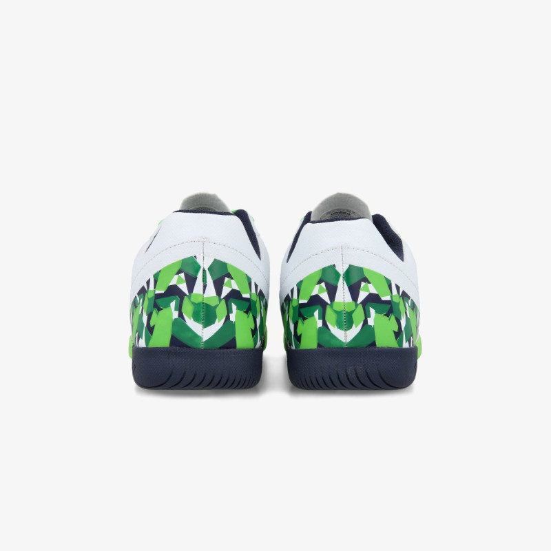 UMBRO Patike Printed