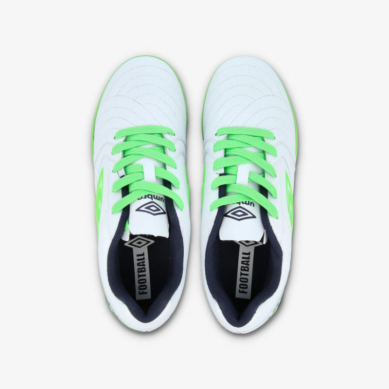 UMBRO Patike Printed