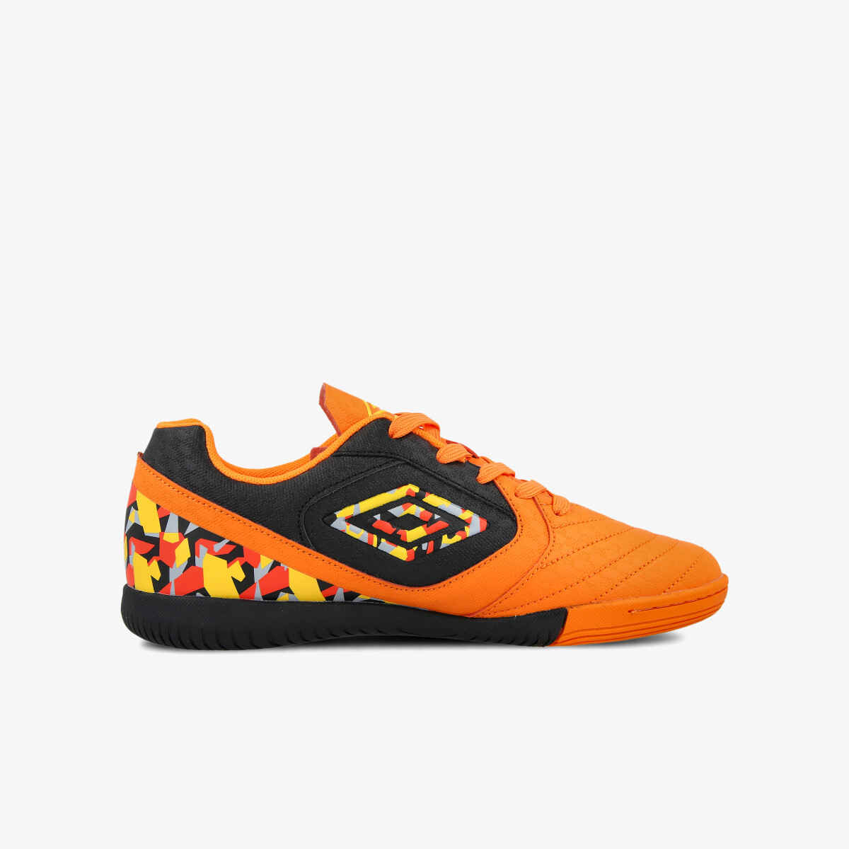 UMBRO Patike Printed