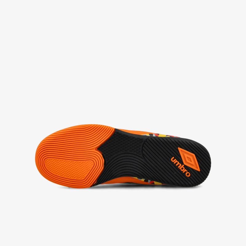 UMBRO Patike Printed