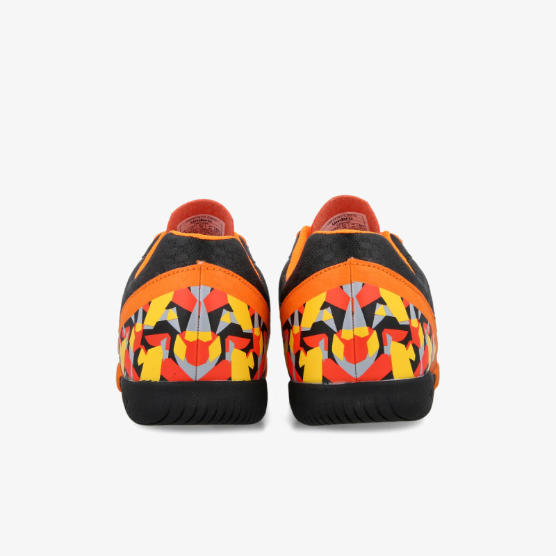 UMBRO Patike Printed