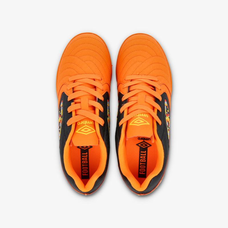 UMBRO Patike Printed