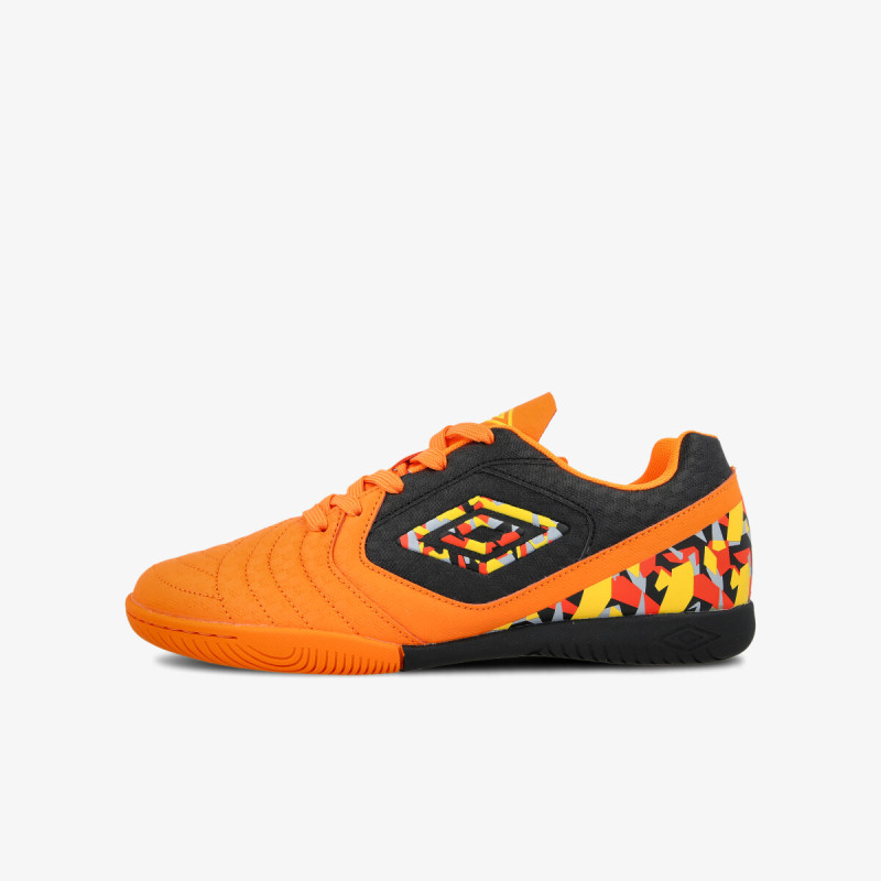 UMBRO Patike Printed