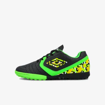 UMBRO Patike Printed 