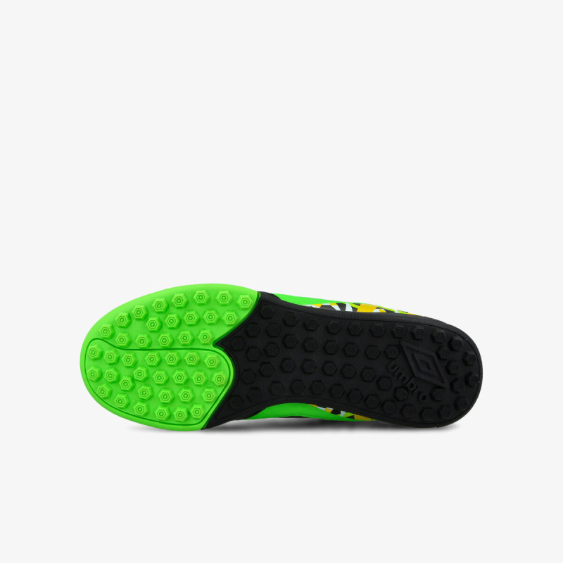 UMBRO Patike Printed