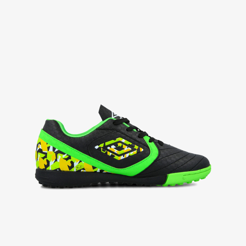 UMBRO Patike Printed