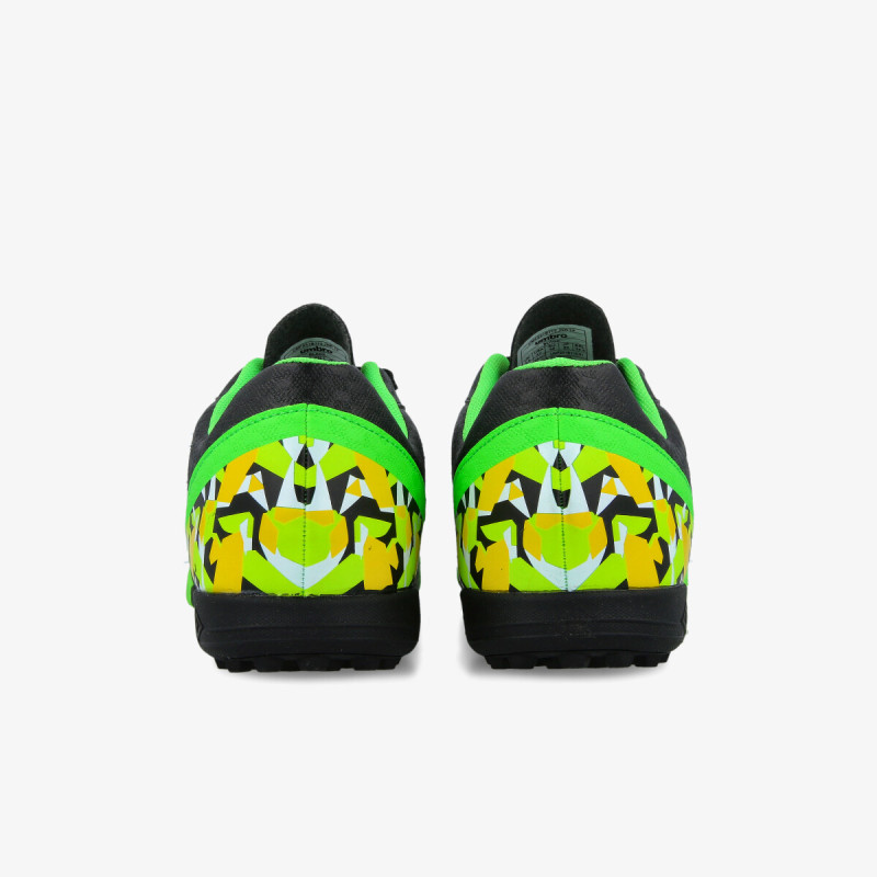 UMBRO Patike Printed