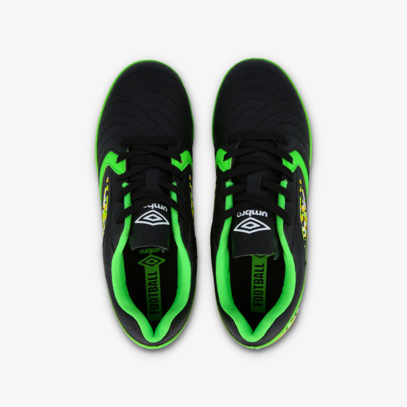 UMBRO Patike Printed