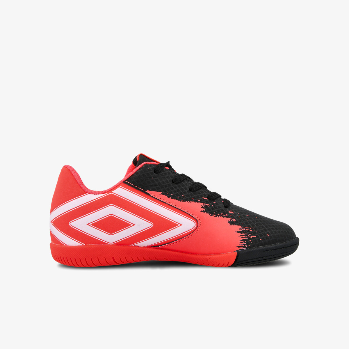 UMBRO Patike Sweeper 2