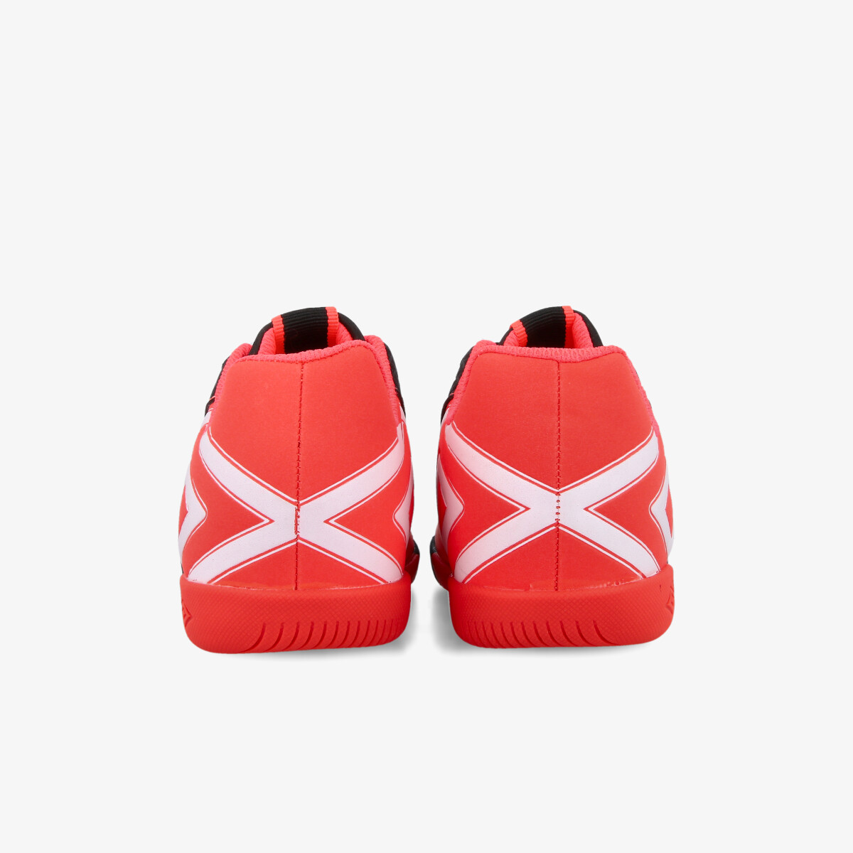 UMBRO Patike Sweeper 2