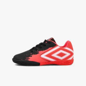 UMBRO Patike Sweeper 2 