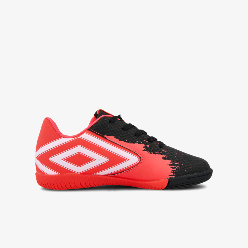 UMBRO Patike Sweeper 2