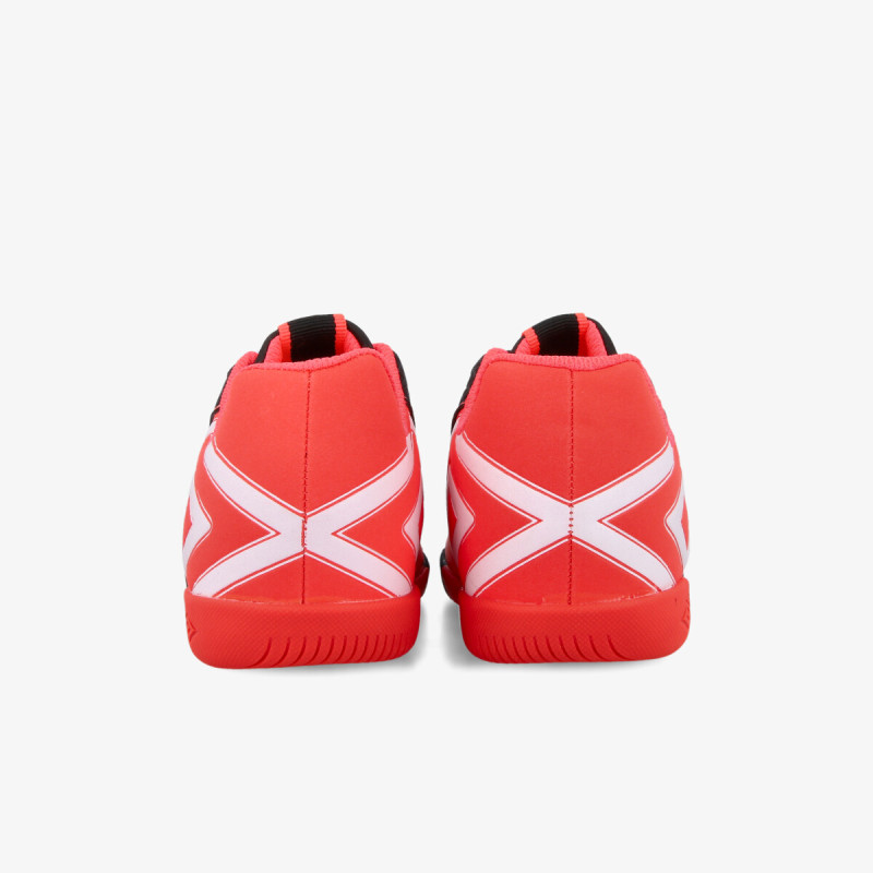 UMBRO Patike Sweeper 2