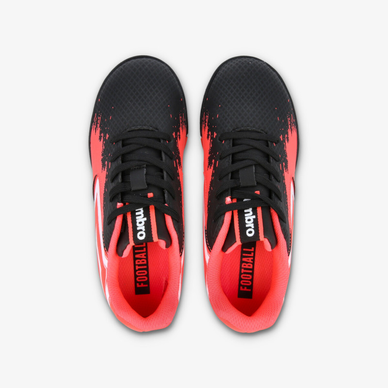UMBRO Patike Sweeper 2