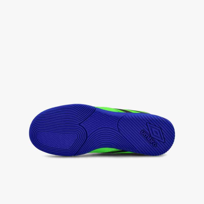 UMBRO Patike Sweeper 2