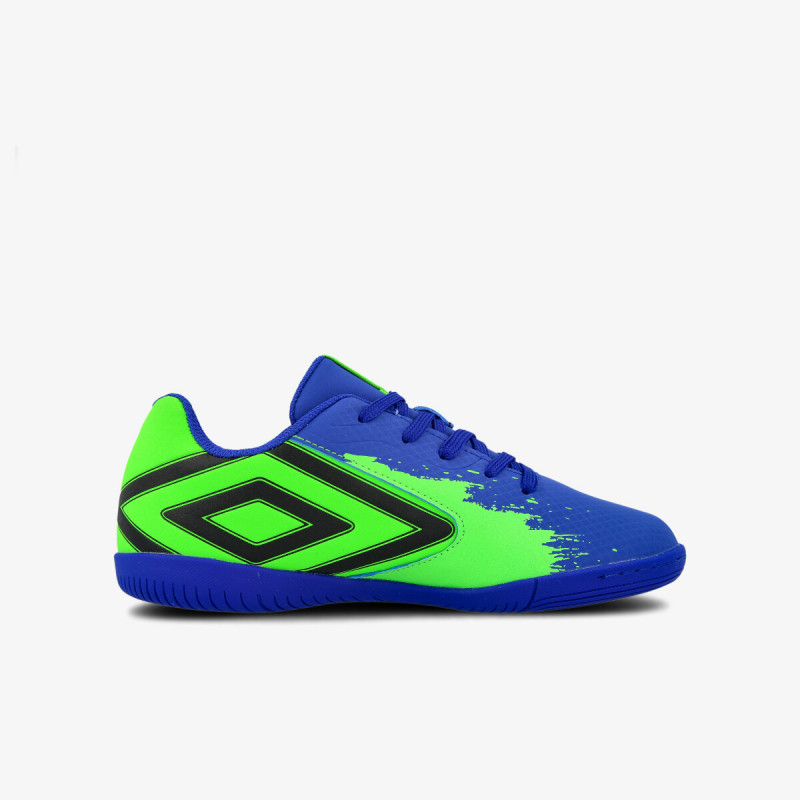 UMBRO Patike Sweeper 2